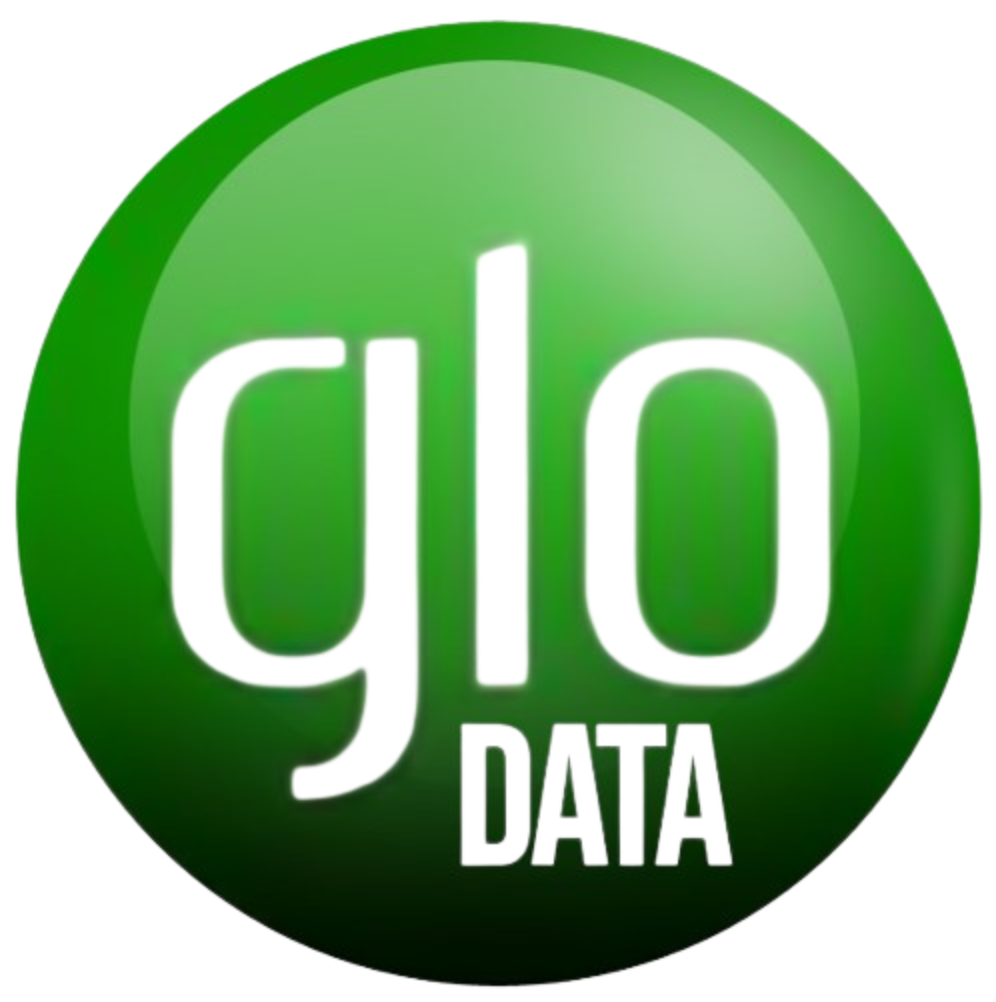 Glo