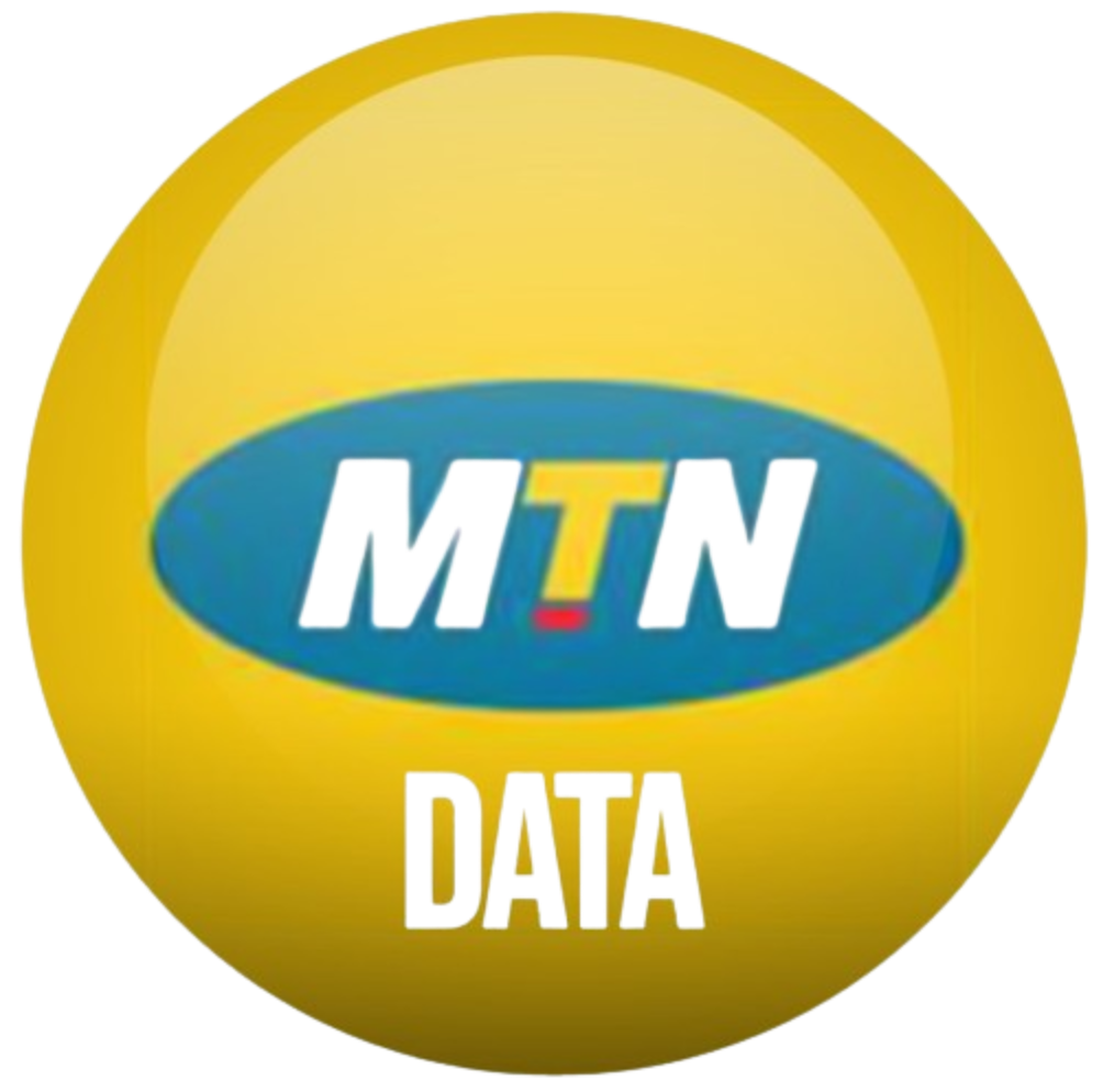 MTN